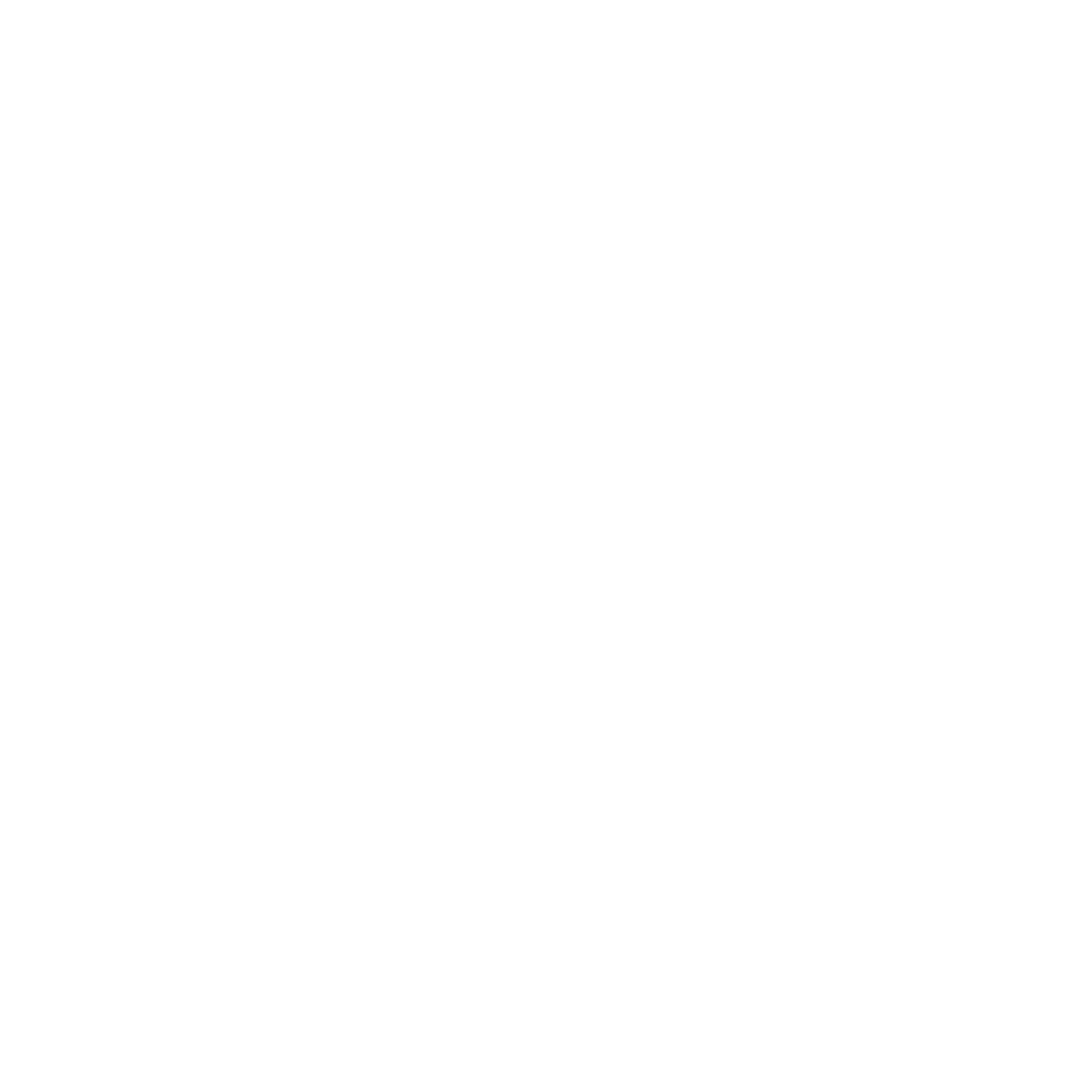 Revive